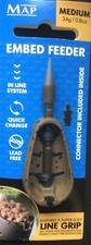MAP FISHING EMBED INLINE