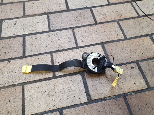 Org srs slip - slip, ring