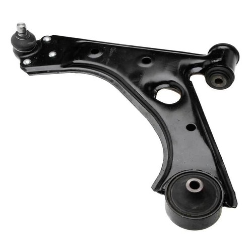 For fiat grande punto - fiat,