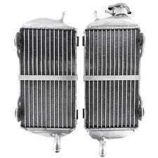 GAS GAS 200 250 300 MX SH EC