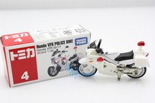 NEW Takara Tomica Tomy #4