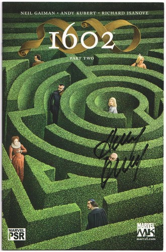 1602 dynamic forces - 1602,