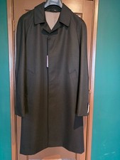 Brook Taverner Mens 'Whipcord'