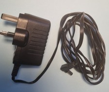 Thomson DSL36023890 AC/DC Adapter UK Power Cable 2.0m UK Plug 15V 1.2A
