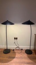 Chic Standing Lamp Lights for
