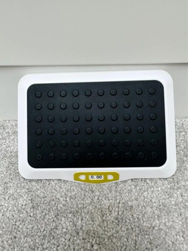 Our generation vets scales - our,