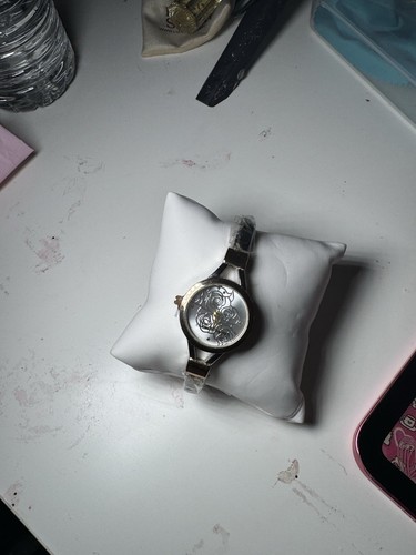 Laura ashley watch - laura,