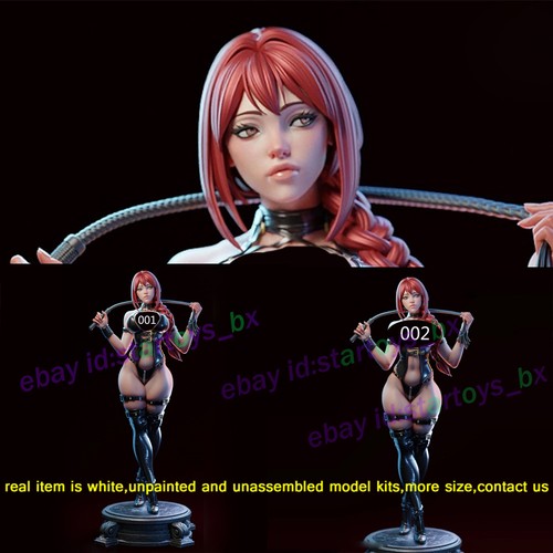 Beauty woman figure 1 - beauty, 1/4