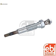 4x GLOW PLUG 176182 FOR -TWLWL-T 2.5L MD25NA 2.5L RF-CX/N 2.0L 4cyl