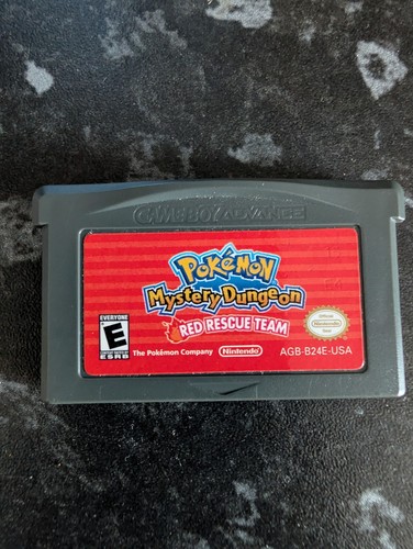 Pokémon mystery dungeon - pokémon,