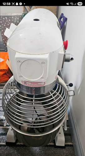 Kukoo tkm25 25l commercial - kukoo,