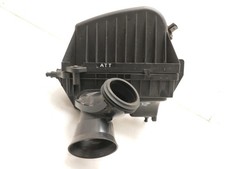 MOKKA AIR FILTER BOX VAUXHALL