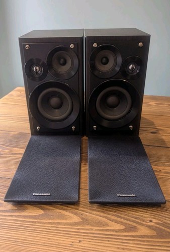 Panasonic pm54 fi - sb-pm54, stereo