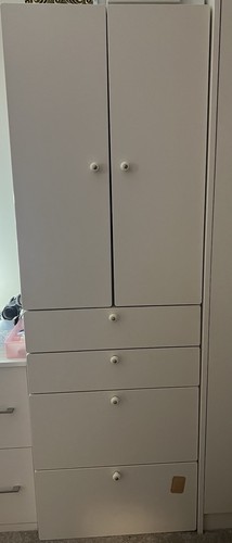 Ikea stuva fritids kids - /,