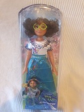 Disney Encanto Mirabel