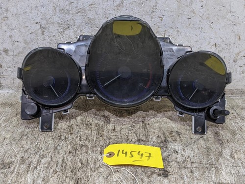 Honda civic dtec diesel - honda,