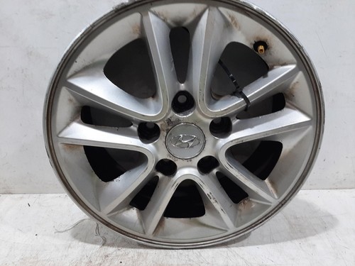 Hyundai i30 mk2 2011 - mk2, 15"