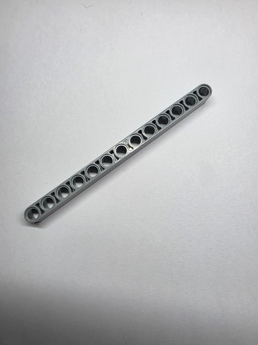 Lego 41239 technic thick - lego,