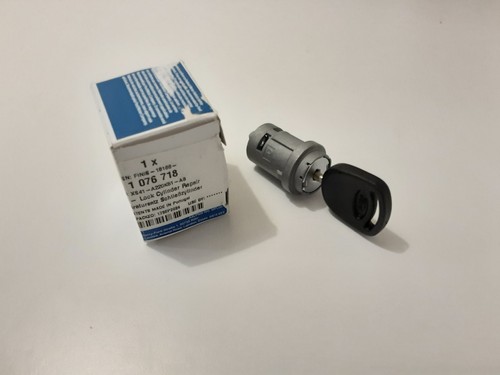 Ford focus mk1 door lock - focus,