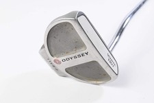 Odyssey White Hot 2-Ball