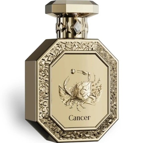 Cancer genesis collection eau - genesis,