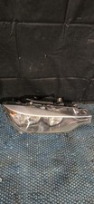 Driver Side Headlight Bmw F30