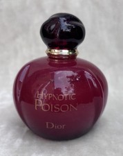 Dior Hypnotic Poison Eau de Toilette 100ml Fragrance For Women