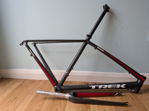 Trek emonda alr4 - emonda, small
