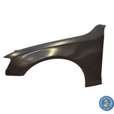 Audi A4 Front Wing Primed
