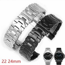 Quality Solid Stainless Steel