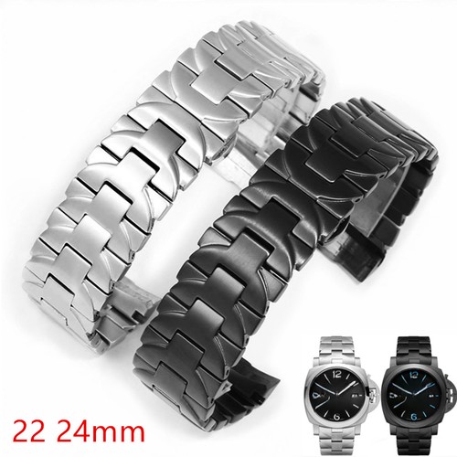 Quality solid stainless - solid, steel