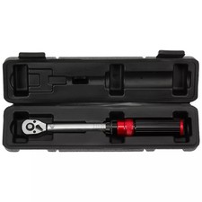 Adjustable Torque Wrench 2