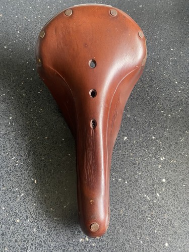 Brooks champion narrow - champion, b.17