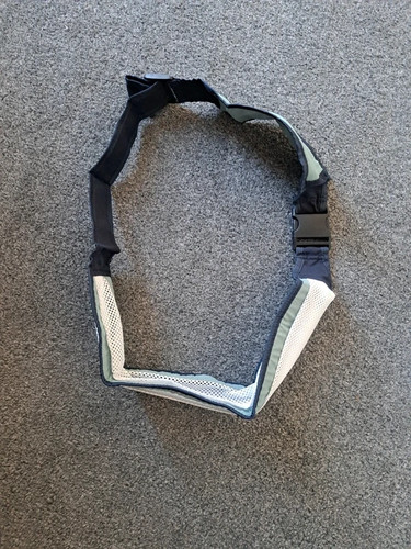 Baby sling multi carrying - sling,