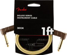 Fender Deluxe Series 1ft/30cm