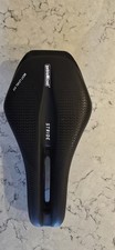 GebioMized Stride TT Triathlon Saddle (130mm)