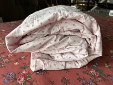 Rachel Ashwell Simply Shabby