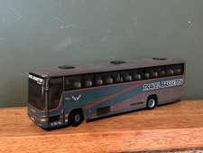 Corgi 1:76 OOC 43311 Volvo