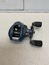 Pflueger President LP Baitcasting Reel, Right Hand Please read !!!!