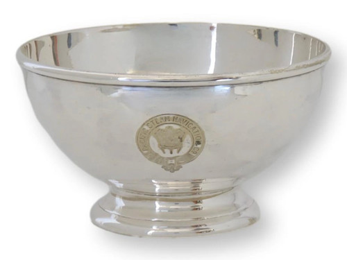Antique mappin webb - mappin, for