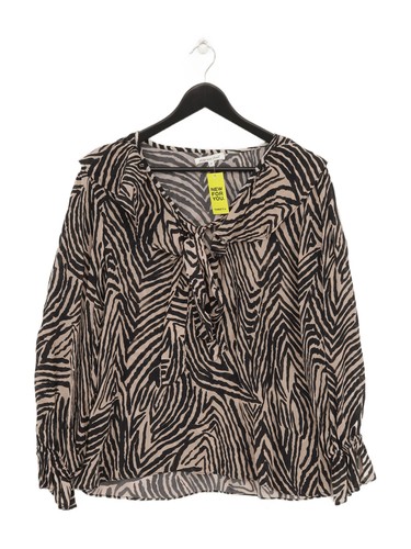 Lily and lionel women blouse - lily,