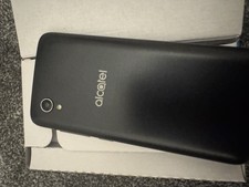 Alcatel smartphone - (5033x, )