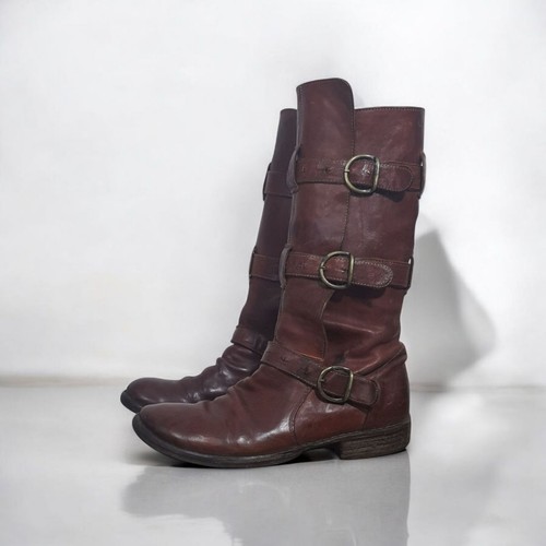 Fiorentini baker eternity - fiorentini,