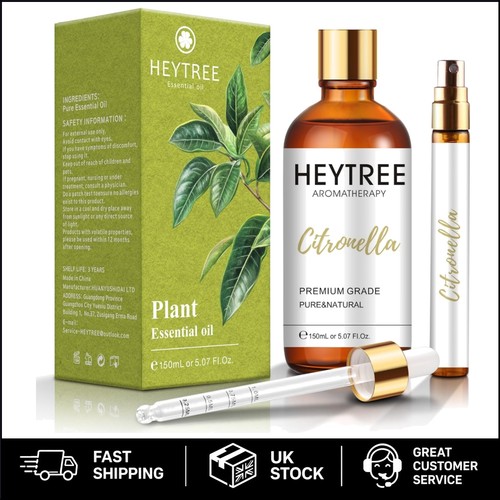 Citronella essential oil - citronella,