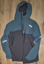 Craghoppers Waterproof Jacket