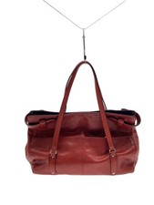 agnes b VOYAGE shoulder bag