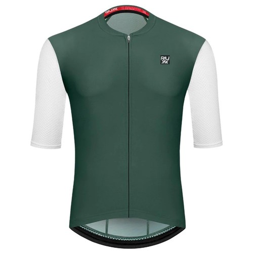 Men short sleeve - men's,