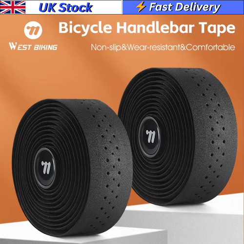 Handlebar tape bike bicycle - tape,
