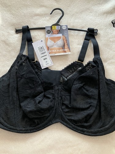 Marks spencer s bra - spencer, 38g