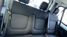 Renault trafic sl27 5dr - renault,